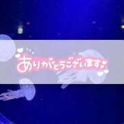 みきな (*´︶`*)♡Thanks! 京都BOOK MARK（ブックマーク）