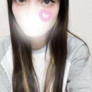 ヒメ日記 2026/03/12 19:48 投稿 みきな 京都BOOK MARK（ブックマーク）