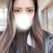 ヒメ日記 2026/03/16 13:18 投稿 みきな 京都BOOK MARK（ブックマーク）