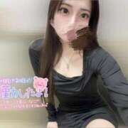 ヒメ日記 2026/03/16 15:58 投稿 みきな 京都BOOK MARK（ブックマーク）