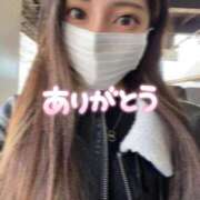 ヒメ日記 2026/03/16 17:31 投稿 みきな 京都BOOK MARK（ブックマーク）