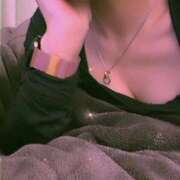 ヒメ日記 2026/03/16 20:06 投稿 みきな 京都BOOK MARK（ブックマーク）