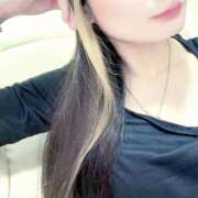 ヒメ日記 2026/03/17 03:48 投稿 みきな 京都BOOK MARK（ブックマーク）