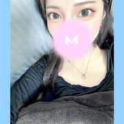 ヒメ日記 2026/03/17 13:28 投稿 みきな 京都BOOK MARK（ブックマーク）