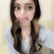 ヒメ日記 2026/03/17 16:08 投稿 みきな 京都BOOK MARK（ブックマーク）