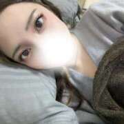 ヒメ日記 2026/03/17 18:08 投稿 みきな 京都BOOK MARK（ブックマーク）