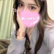 ヒメ日記 2026/03/18 01:28 投稿 みきな 京都BOOK MARK（ブックマーク）