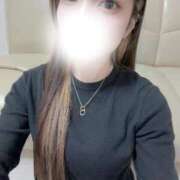 ヒメ日記 2026/03/18 16:23 投稿 みきな 京都BOOK MARK（ブックマーク）