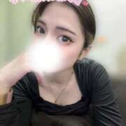 ヒメ日記 2026/03/18 17:58 投稿 みきな 京都BOOK MARK（ブックマーク）