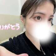 ヒメ日記 2026/03/18 20:49 投稿 みきな 京都BOOK MARK（ブックマーク）