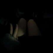 ヒメ日記 2026/03/18 23:18 投稿 みきな 京都BOOK MARK（ブックマーク）