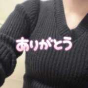 ヒメ日記 2026/03/19 01:48 投稿 みきな 京都BOOK MARK（ブックマーク）