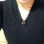 ヒメ日記 2026/03/19 03:25 投稿 みきな 京都BOOK MARK（ブックマーク）