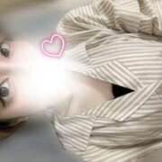 ヒメ日記 2026/03/19 13:18 投稿 みきな 京都BOOK MARK（ブックマーク）