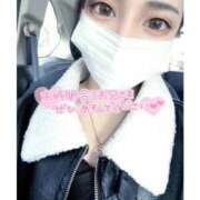 ヒメ日記 2026/03/19 15:32 投稿 みきな 京都BOOK MARK（ブックマーク）