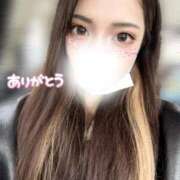 ヒメ日記 2026/03/19 17:29 投稿 みきな 京都BOOK MARK（ブックマーク）