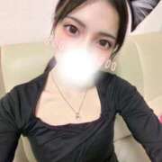 ヒメ日記 2026/03/20 01:58 投稿 みきな 京都BOOK MARK（ブックマーク）