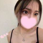 ヒメ日記 2026/03/20 13:38 投稿 みきな 京都BOOK MARK（ブックマーク）