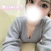 ヒメ日記 2026/03/20 20:58 投稿 みきな 京都BOOK MARK（ブックマーク）