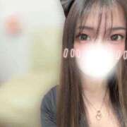 ヒメ日記 2026/03/20 23:19 投稿 みきな 京都BOOK MARK（ブックマーク）