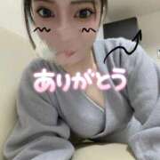 ヒメ日記 2026/03/21 00:08 投稿 みきな 京都BOOK MARK（ブックマーク）