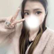 ヒメ日記 2026/04/11 13:48 投稿 みきな 京都BOOK MARK（ブックマーク）