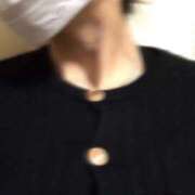 ヒメ日記 2026/04/12 04:58 投稿 みきな 京都BOOK MARK（ブックマーク）