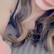 ヒメ日記 2026/06/30 04:28 投稿 みきな 京都BOOK MARK（ブックマーク）