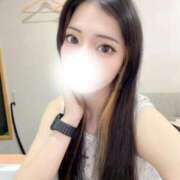 ヒメ日記 2026/07/01 21:58 投稿 みきな 京都BOOK MARK（ブックマーク）