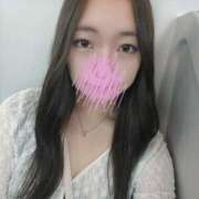 ヒメ日記 2025/08/07 15:15 投稿 しおん【素人女子】 Select(セレクト)