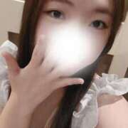 ヒメ日記 2025/08/08 11:27 投稿 しおん【素人女子】 Select(セレクト)