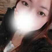 ヒメ日記 2025/09/05 18:02 投稿 しおん【素人女子】 Select(セレクト)