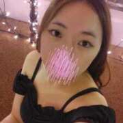 ヒメ日記 2025/09/09 21:21 投稿 しおん【素人女子】 Select(セレクト)