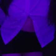 ヒメ日記 2025/09/10 19:11 投稿 しおん【素人女子】 Select(セレクト)