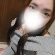 ヒメ日記 2025/09/11 12:30 投稿 しおん【素人女子】 Select(セレクト)