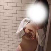 ヒメ日記 2025/09/12 13:06 投稿 しおん【素人女子】 Select(セレクト)