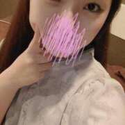 しおん【素人女子】 ​🤍🤍🤍 Select(セレクト)