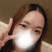 しおん【素人女子】 ​🐥🐥🐥 Select(セレクト)