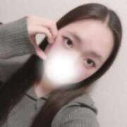 ヒメ日記 2026/01/29 18:01 投稿 しおん【素人女子】 Select(セレクト)