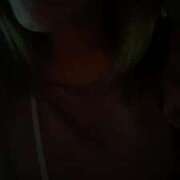 ヒメ日記 2025/08/07 22:26 投稿 いよ ぷるるんマダム 難波店