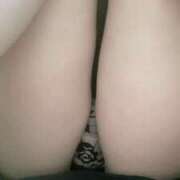 ヒメ日記 2025/09/09 14:14 投稿 いよ ぷるるんマダム 難波店