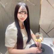 ヒメ日記 2025/08/07 18:27 投稿 あいす INFINITY GOLD～インフィニティゴールド～