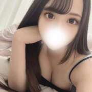 ヒメ日記 2025/10/24 16:59 投稿 あいす INFINITY GOLD～インフィニティゴールド～