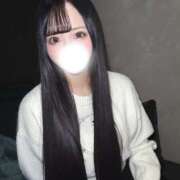 ヒメ日記 2026/03/05 17:49 投稿 あいす INFINITY GOLD～インフィニティゴールド～