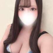 ヒメ日記 2026/04/21 18:04 投稿 あいす INFINITY GOLD～インフィニティゴールド～