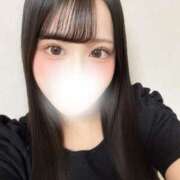 ヒメ日記 2026/08/13 18:22 投稿 あいす INFINITY GOLD～インフィニティゴールド～