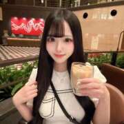 ヒメ日記 2026/09/26 17:50 投稿 あいす INFINITY GOLD～インフィニティゴールド～