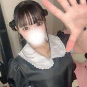 ヒメ日記 2025/08/05 12:27 投稿 メア ギャルズネットワーク 姫路