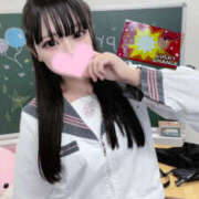 ヒメ日記 2025/08/06 11:00 投稿 メア ギャルズネットワーク 姫路