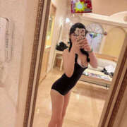 ヒメ日記 2025/08/08 17:00 投稿 メア ギャルズネットワーク 姫路